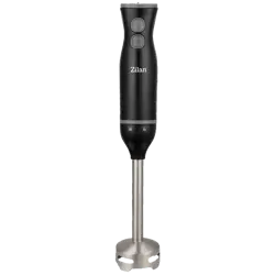 zilan-blender-250-w-2-brzine-zln5220-32849-8682744805220.webp