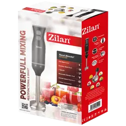 zilan-blender-250-w-2-brzine-zln5220-33399-8682744805220.webp