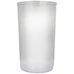 zilan-blender-250-w-2-brzine-zln5237-32041-8682744805237.webp