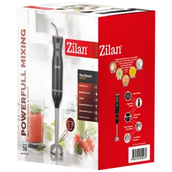 zilan-blender-250-w-2-brzine-zln5237-32083-8682744805237.webp