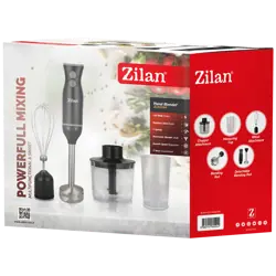 zilan-blender-set-250w-zln5244-25337-8682744805244.webp