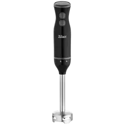 zilan-blender-set-250w-zln5244-25704-8682744805244.webp