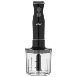 zilan-blender-set-250w-zln5244-26454-8682744805244.webp