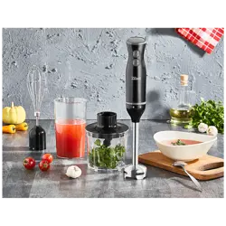 zilan-blender-set-250w-zln5244-29795-8682744805244.webp