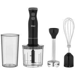 zilan-blender-set-250w-zln5244-31018-8682744805244.webp