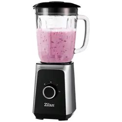 zilan-blender-zapremina-15-lit-1000-w-2-brzine-staklo-led-zl-52496-8682744800614.webp