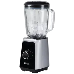 zilan-blender-zapremina-15-lit-1000-w-2-brzine-staklo-led-zl-53532-8682744800614.webp