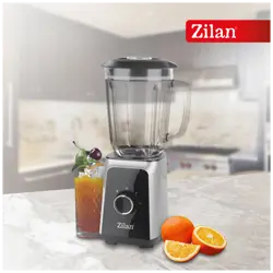 zilan-blender-zapremina-15-lit-1000-w-2-brzine-staklo-led-zl-57442-8682744800614.webp