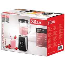 zilan-blender-zapremina-15-lit-1000-w-2-brzine-staklo-led-zl-93501-8682744800614.webp
