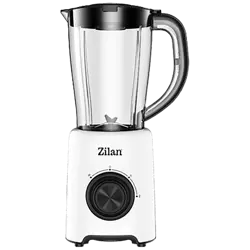 zilan-blender-zapremina-15-lit-500-w-7-brzina-zln3703-29846-6423154023703.webp