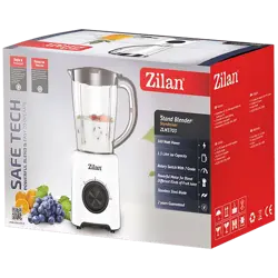 zilan-blender-zapremina-15-lit-500-w-7-brzina-zln3703-30271-6423154023703.webp