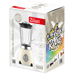 zilan-blender-zapremina-15-lit-500w-2-brzine-retro-zln1207-88513-8682744811207.webp