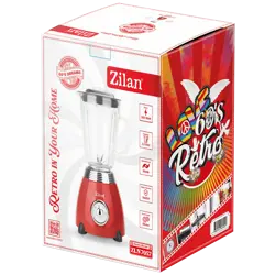 zilan-blender-zapremina-15-lit-500w-2-brzine-retro-zln7057-53068-8682744807057.webp