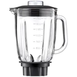zilan-blender-zapremina-175-lit-1400-w-zln5596-36999-8682744805596.webp