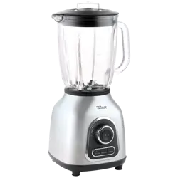 zilan-blender-zapremina-175-lit-1400-w-zln5596-37261-8682744805596.webp