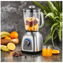 zilan-blender-zapremina-175-lit-1400-w-zln5596-38320-8682744805596.webp
