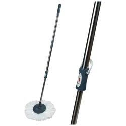 zilan-cistac-za-podove-crvena-zln1389rd-23234-6423154021402.webp