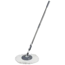 zilan-cistac-za-podove-crvena-zln1389rd-23507-6423154021402.webp
