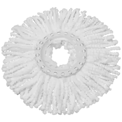 zilan-cistac-za-podove-crvena-zln1389rd-23724-6423154021402.webp
