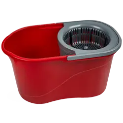 zilan-cistac-za-podove-crvena-zln1389rd-24868-6423154021402.webp