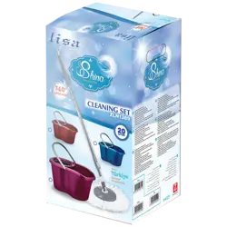 zilan-cistac-za-podove-crvena-zln1389rd-29967-6423154021402.webp
