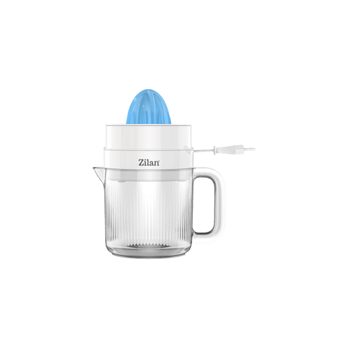 zilan-citruseta-30w-zln1146-70430-8682744811146.webp