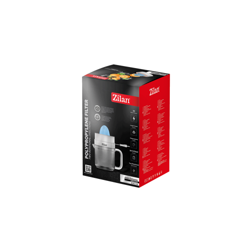 zilan-citruseta-30w-zln1146-87997-8682744811146.webp