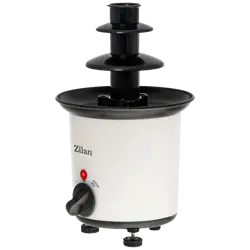 zilan-cokoladna-fontana-30-w-zln2144-85785-8682744802144.webp