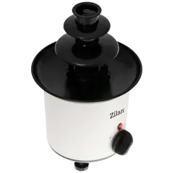 zilan-cokoladna-fontana-30-w-zln2144-85926-8682744802144.webp