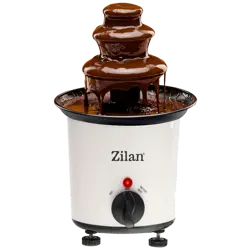 zilan-cokoladna-fontana-30-w-zln2144-86593-8682744802144.webp