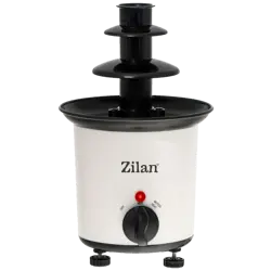 zilan-cokoladna-fontana-30-w-zln2144-87113-8682744802144.webp