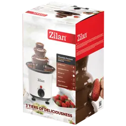 zilan-cokoladna-fontana-30-w-zln2144-87406-8682744802144.webp