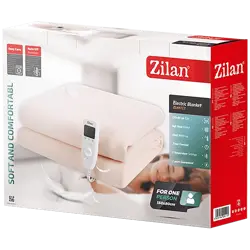 zilan-elektricna-deka-60-w-150-x-80-cm-bez-zln4113-61083-6423154024113.webp