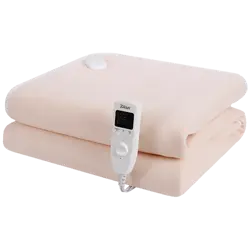 zilan-elektricna-deka-60-w-150-x-80-cm-bez-zln4113-79412-6423154024113.webp
