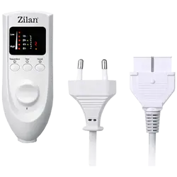 zilan-elektricna-deka-60-w-150-x-80-cm-bez-zln4113-80450-6423154024113.webp