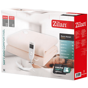 zilan-elektricna-deka-60-w-150-x-80-cm-bez-zln4114-10670-6423154024113.webp