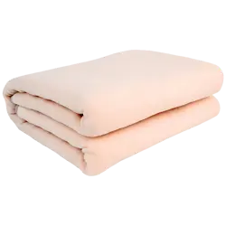zilan-elektricna-deka-dvostruka-sirina2-x-60-w160-x-140-cm-b-59900-6423154024120.webp