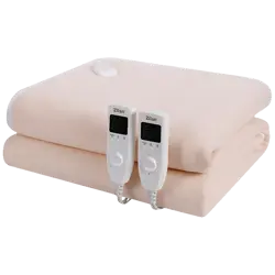 zilan-elektricna-deka-dvostruka-sirina2-x-60-w160-x-140-cm-b-60319-6423154024120.webp