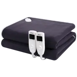 zilan-elektricna-deka-dvostruka-sirina2-x-60-w160-x-140-cmcr-50462-6423154024144.webp