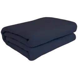 zilan-elektricna-deka-dvostruka-sirina2-x-60-w160-x-140-cmcr-51600-6423154024144.webp