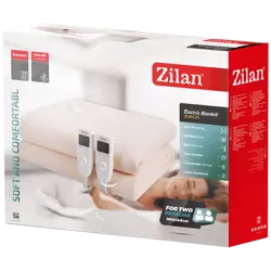 zilan-elektricna-deka-dvostruka-sirina2-x-60-w160-x-140-cmcr-52010-6423154024144.webp