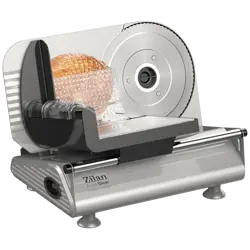 zilan-elektricna-rezalica-metalna-zln3376-38442-6423154023376.webp
