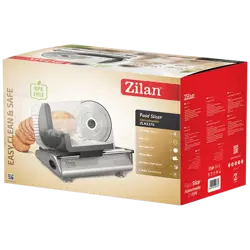 zilan-elektricna-rezalica-metalna-zln3376-38931-6423154023376.webp