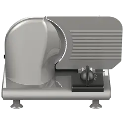 zilan-elektricna-rezalica-metalna-zln3376-39268-6423154023376.webp