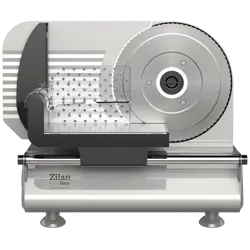 zilan-elektricna-rezalica-metalna-zln3376-77651-6423154023376.webp