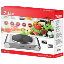 zilan-elektricno-kuhalo-1-ploca-18-cm-1500-w-inox-zln0535-35057-6423154020535.webp