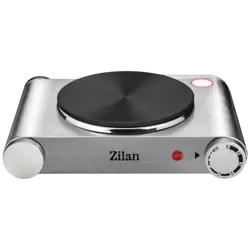 zilan-elektricno-kuhalo-1-ploca-18-cm-1500-w-inox-zln0535-36212-6423154020535.webp