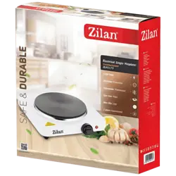 zilan-elektricno-kuhalo-1-ploca-185-cm-1500-w-bijela-zln2173-46598-6423154002173.webp