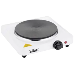 zilan-elektricno-kuhalo-1-ploca-185-cm-1500-w-bijela-zln2173-46829-6423154002173.webp