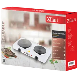zilan-elektricno-kuhalo-2-ploce-155185-cm-2500-w-bijela-zln2-46166-6423154002180.webp